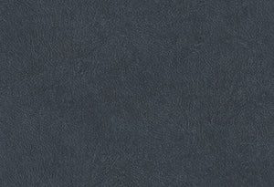 HookedOnWalls Tahiti Leather plain behang TA25027 - LAB COLOUR THE WORLD