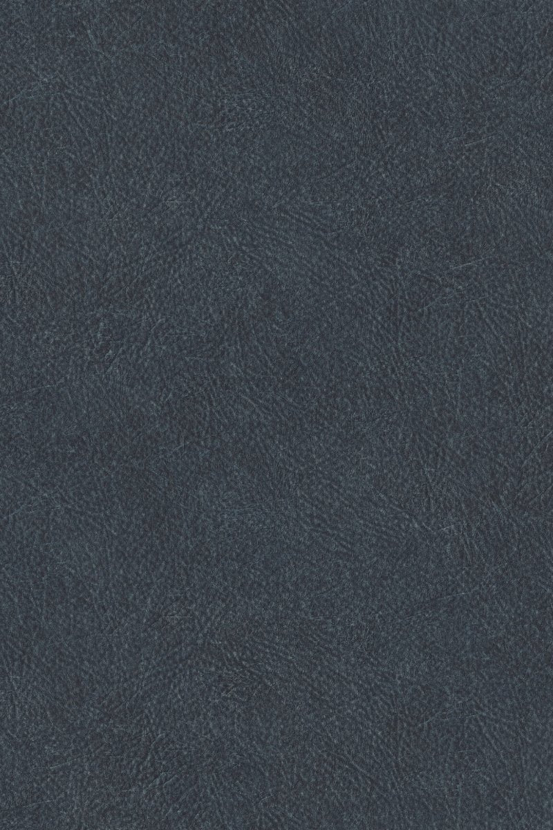 HookedOnWalls Tahiti Leather plain behang TA25027 - LAB COLOUR THE WORLD