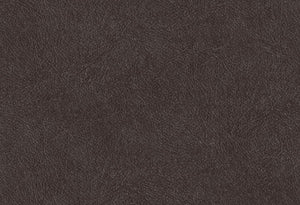 HookedOnWalls Tahiti Leather plain behang TA25028 - LAB COLOUR THE WORLD