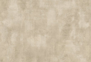 HookedOnWalls Tahiti Textile plain behang TA25001 - LAB COLOUR THE WORLD