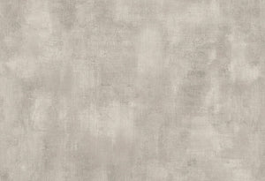 HookedOnWalls Tahiti Textile plain behang TA25003 - LAB COLOUR THE WORLD