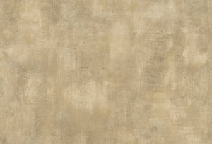 HookedOnWalls Tahiti Textile plain behang TA25004 - LAB COLOUR THE WORLD