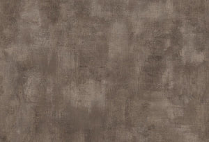 HookedOnWalls Tahiti Textile plain behang TA25006 - LAB COLOUR THE WORLD