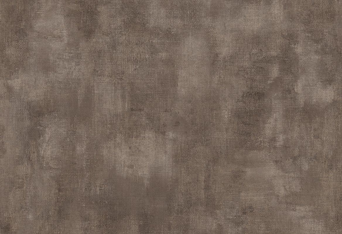 HookedOnWalls Tahiti Textile plain behang TA25006 - LAB COLOUR THE WORLD