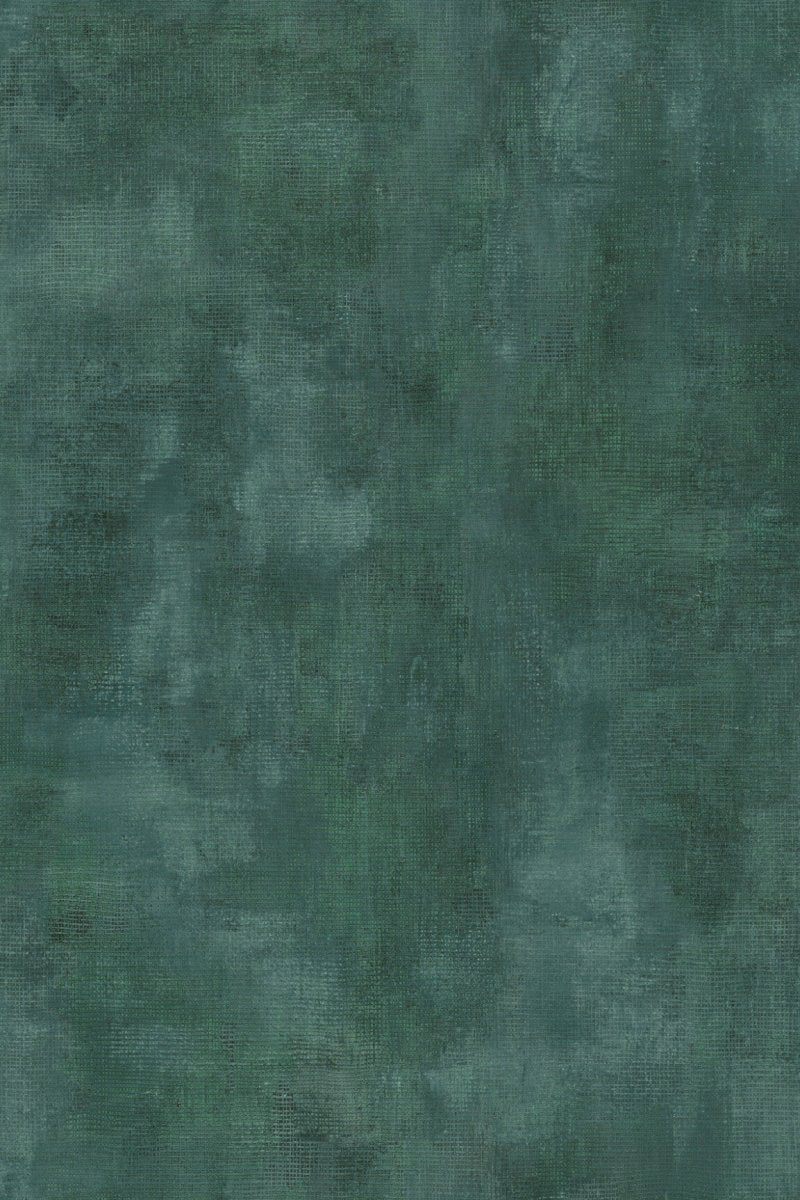 HookedOnWalls Tahiti Textile plain behang TA25010 - LAB COLOUR THE WORLD
