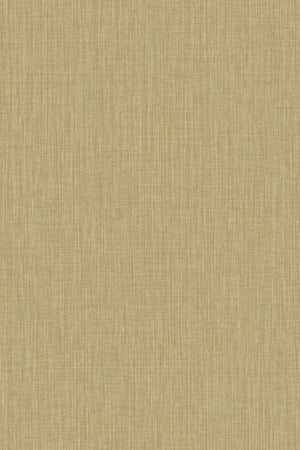 HookedOnWalls Telamare Behang 90701 - LAB COLOUR THE WORLD
