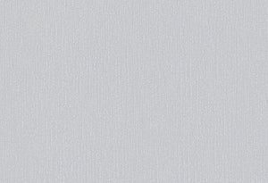 HookedOnWalls Terra Cotta Plain 2 behang 42125 - LAB COLOUR THE WORLD