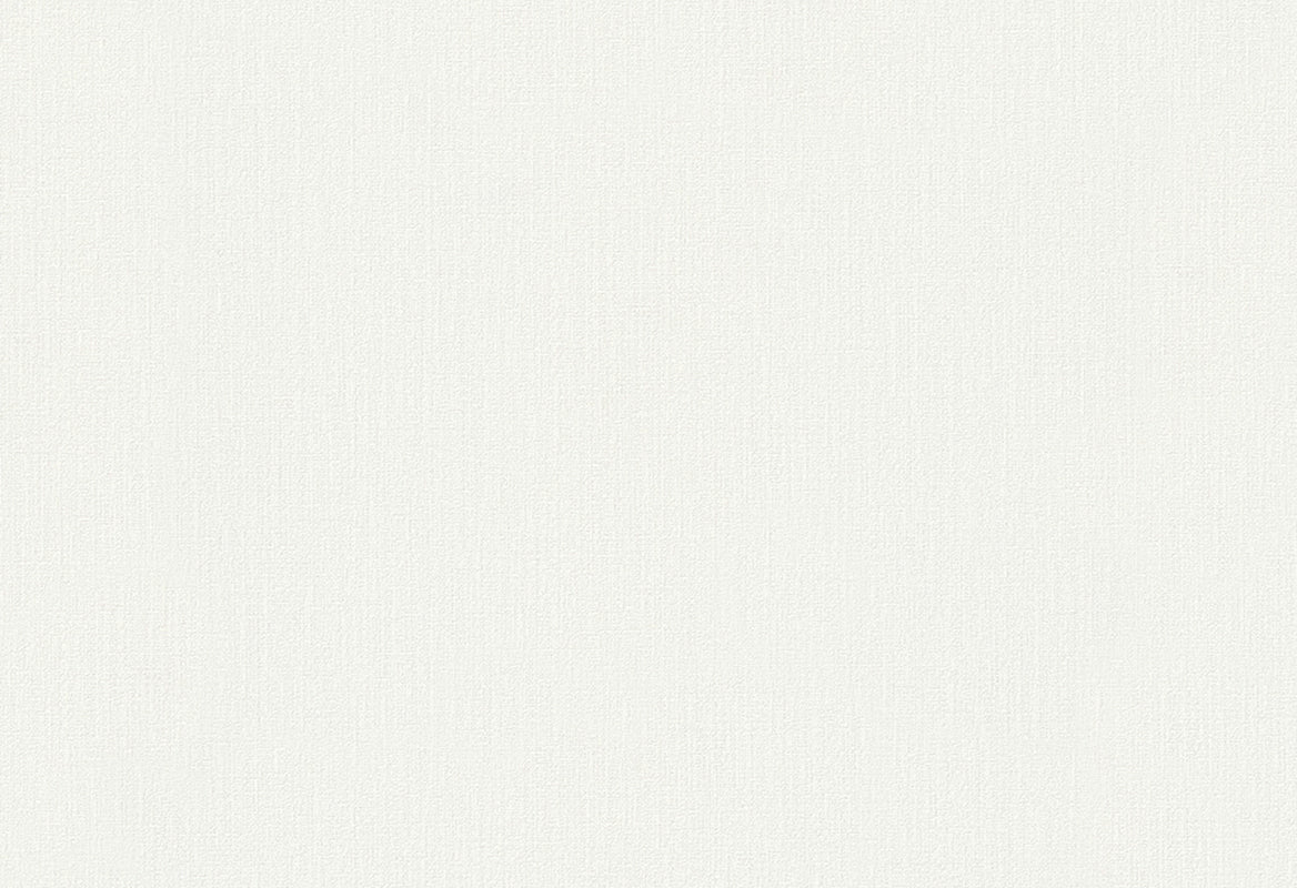 HookedOnWalls Terra Cotta Plain 2 behang 42126 - LAB COLOUR THE WORLD