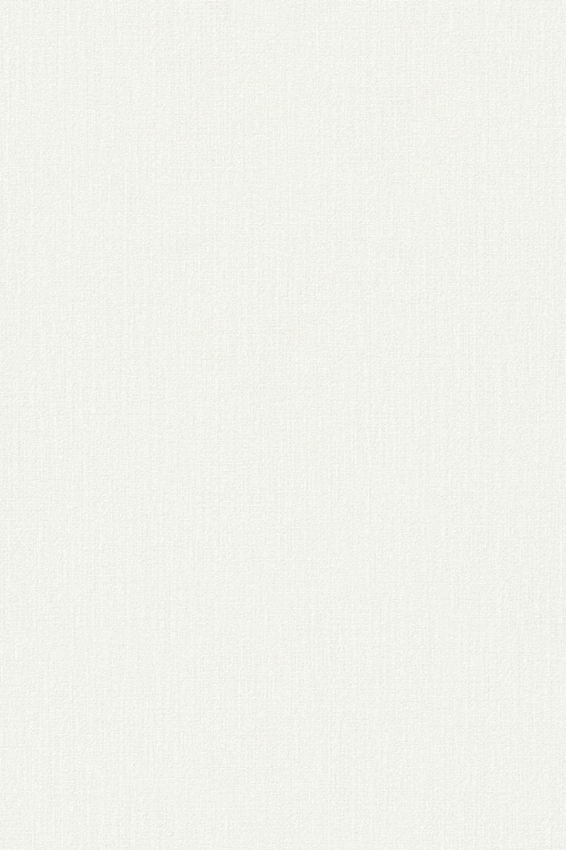 HookedOnWalls Terra Cotta Plain 2 behang 42126 - LAB COLOUR THE WORLD