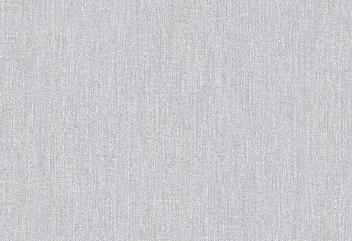 HookedOnWalls Terra Cotta Plain 2 behang 42127 - LAB COLOUR THE WORLD