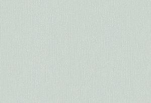 HookedOnWalls Terra Cotta Plain 2 behang 42127 - LAB COLOUR THE WORLD