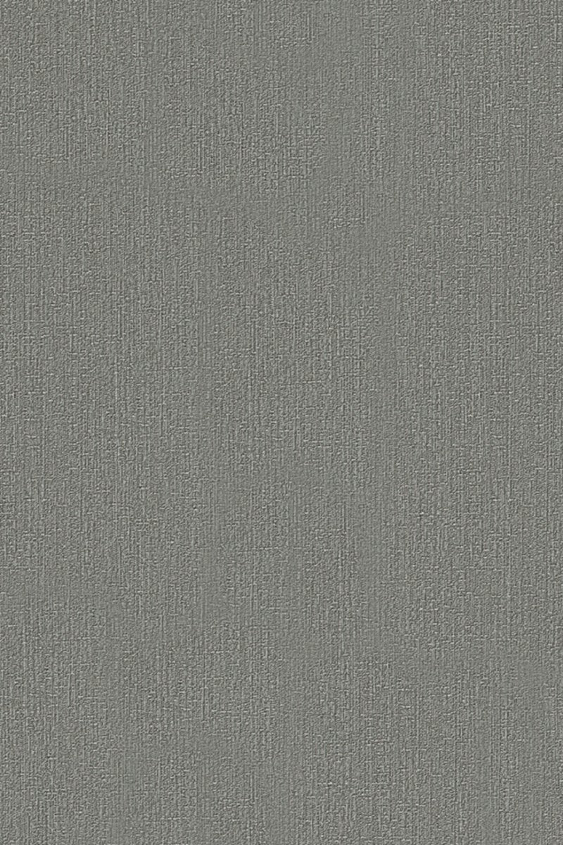 HookedOnWalls Terra Cotta Plain 2 behang 42128 - LAB COLOUR THE WORLD