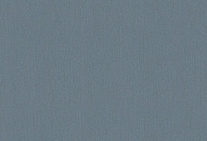 HookedOnWalls Terra Cotta Plain 2 behang 42129 - LAB COLOUR THE WORLD