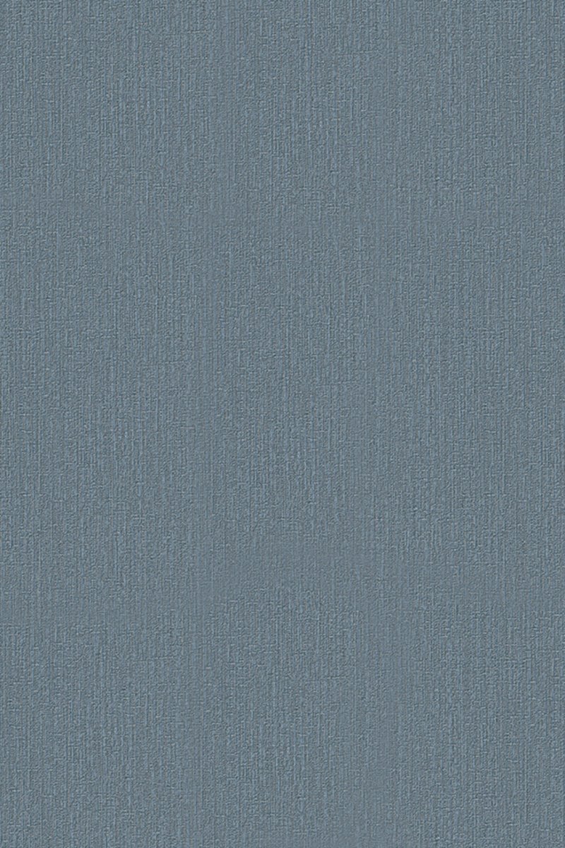 HookedOnWalls Terra Cotta Plain 2 behang 42129 - LAB COLOUR THE WORLD