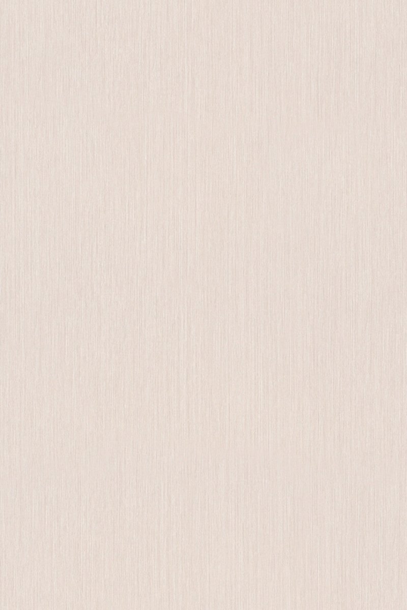 HookedOnWalls Terra Cotta Plain 3 behang 42130 - LAB COLOUR THE WORLD