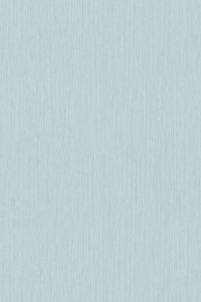 HookedOnWalls Terra Cotta Plain 3 behang 42131 - LAB COLOUR THE WORLD