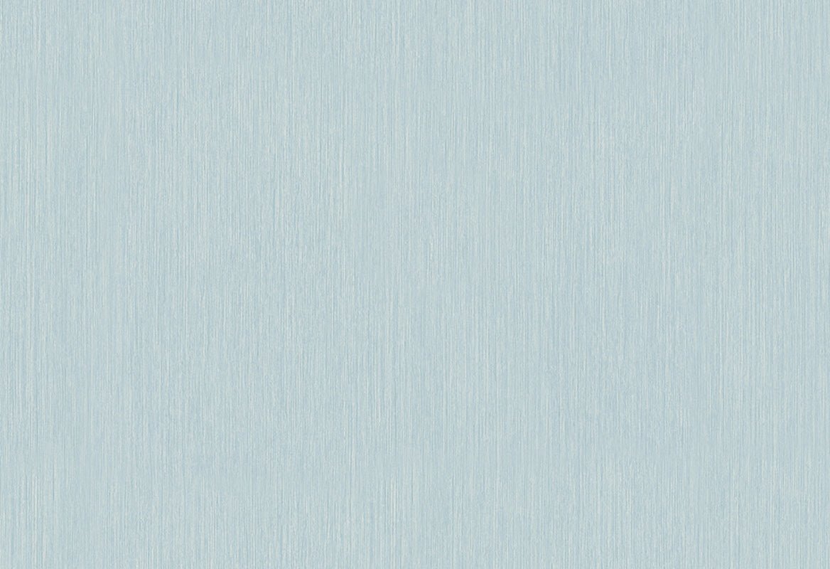 HookedOnWalls Terra Cotta Plain 3 behang 42131 - LAB COLOUR THE WORLD