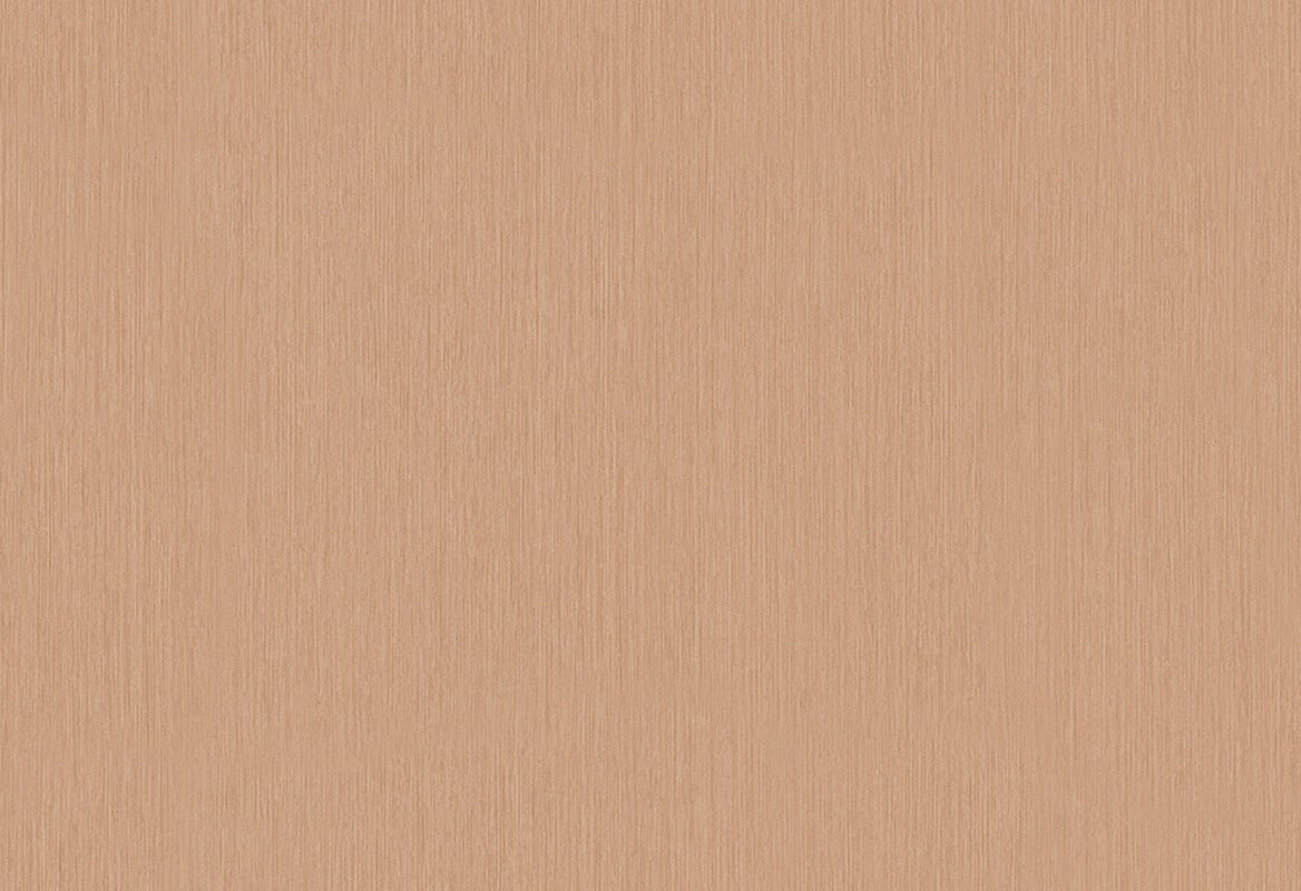HookedOnWalls Terra Cotta Plain 3 behang 42131 - LAB COLOUR THE WORLD