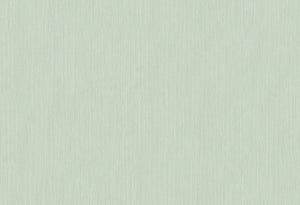 HookedOnWalls Terra Cotta Plain 3 behang 42132 - LAB COLOUR THE WORLD