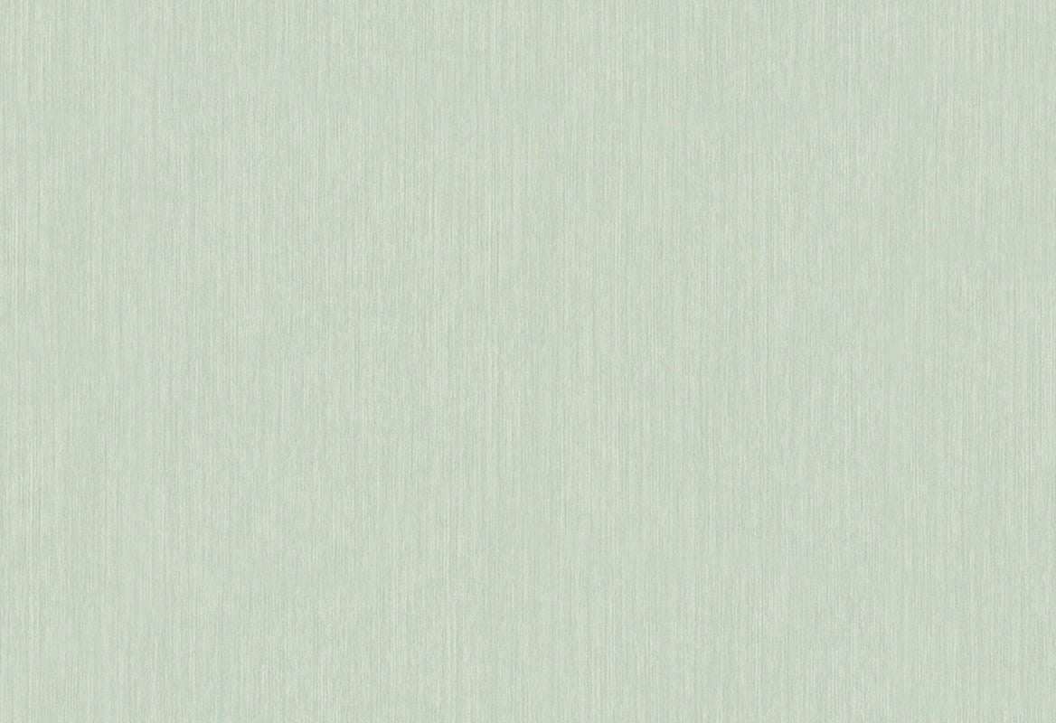 HookedOnWalls Terra Cotta Plain 3 behang 42132 - LAB COLOUR THE WORLD