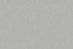 HookedOnWalls Terra Cotta Plain 3 behang 42133 - LAB COLOUR THE WORLD