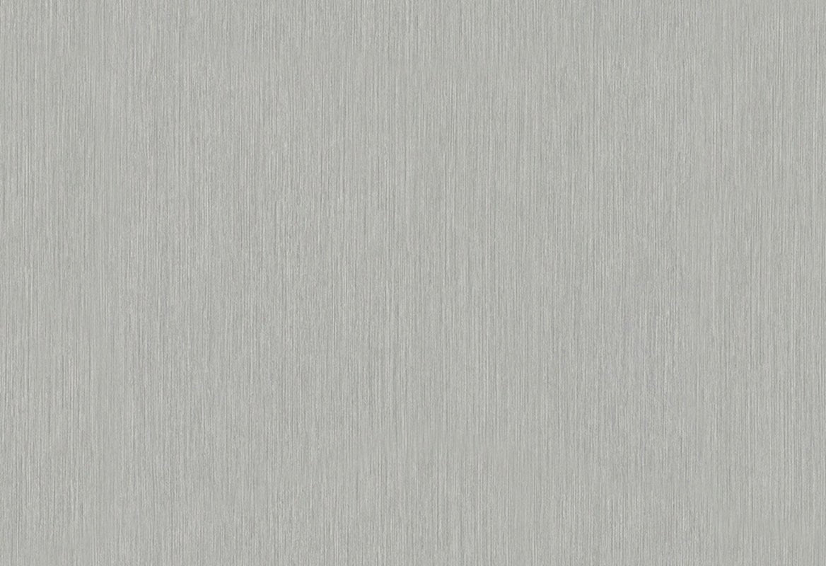 HookedOnWalls Terra Cotta Plain 3 behang 42133 - LAB COLOUR THE WORLD