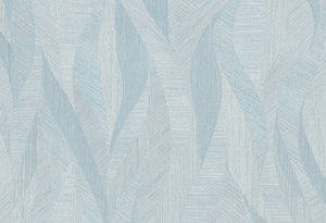 HookedOnWalls Terra Cotta Print 1 behang 42102 - LAB COLOUR THE WORLD