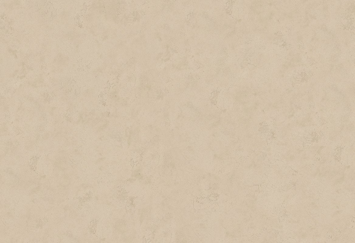 HookedOnWalls Terra Cotta Print 1 behang 42121 - LAB COLOUR THE WORLD