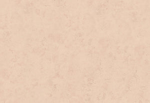 HookedOnWalls Terra Cotta Print 1 behang 42124 - LAB COLOUR THE WORLD