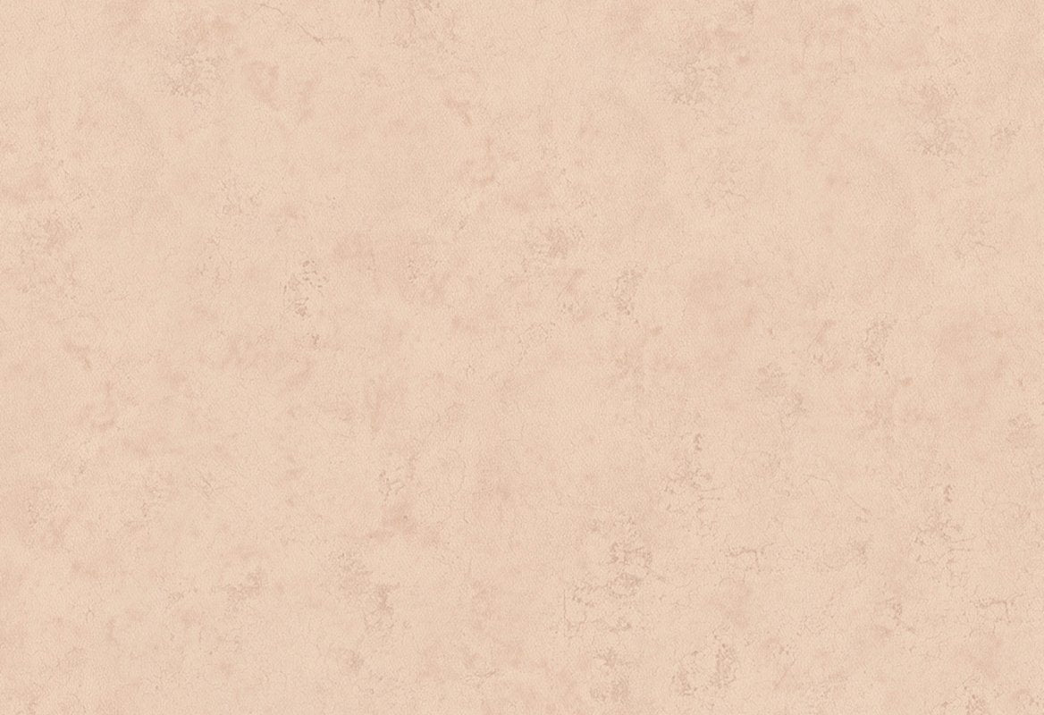 HookedOnWalls Terra Cotta Print 1 behang 42124 - LAB COLOUR THE WORLD