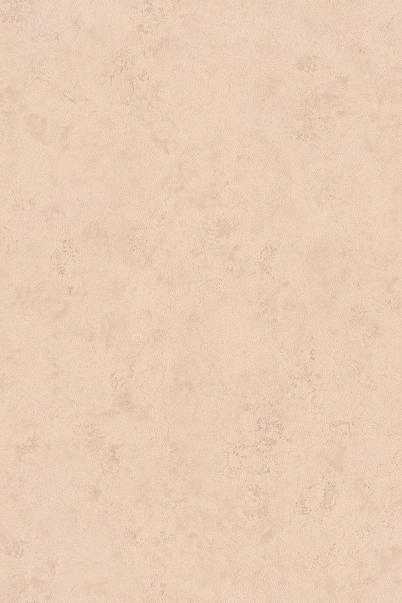 HookedOnWalls Terra Cotta Print 1 behang 42124 - LAB COLOUR THE WORLD