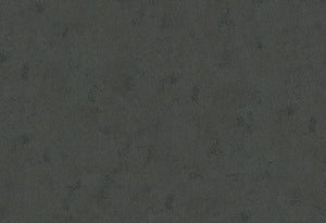 HookedOnWalls Terra Cotta Print 1 behang 42137 - LAB COLOUR THE WORLD