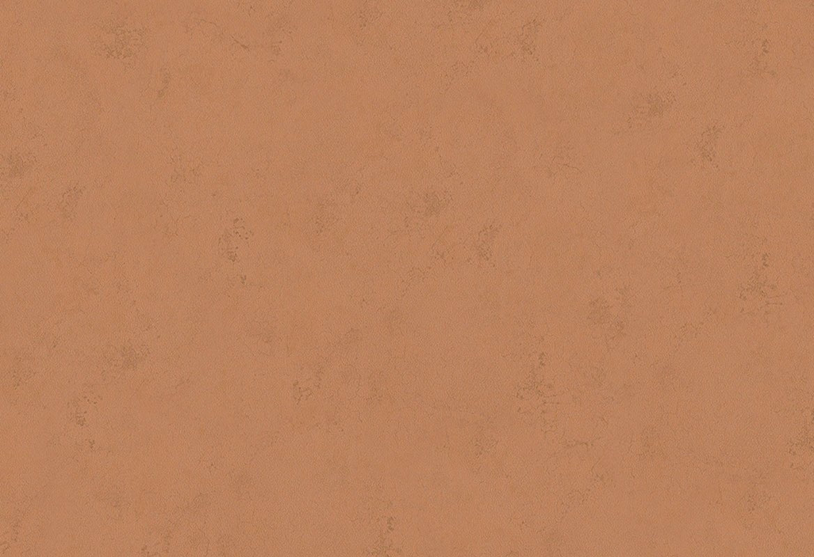 HookedOnWalls Terra Cotta Print 1 behang 42138 - LAB COLOUR THE WORLD