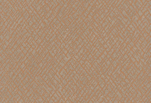 HookedOnWalls Terra Cotta Print 2 behang 42108 - LAB COLOUR THE WORLD