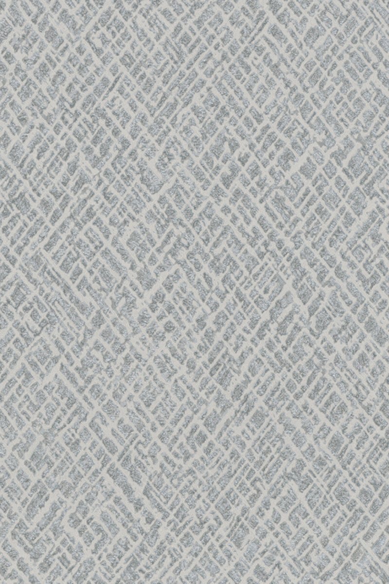 HookedOnWalls Terra Cotta Print 2 behang 42110 - LAB COLOUR THE WORLD