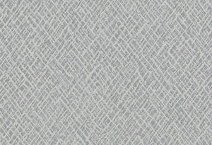 HookedOnWalls Terra Cotta Print 2 behang 42110 - LAB COLOUR THE WORLD