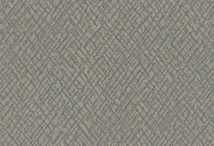 HookedOnWalls Terra Cotta Print 2 behang 42111 - LAB COLOUR THE WORLD