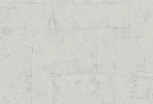 HookedOnWalls Terra Cotta Print 3 behang 42114 - LAB COLOUR THE WORLD