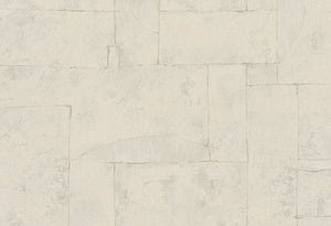 HookedOnWalls Terra Cotta Print 3 behang 42115 - LAB COLOUR THE WORLD