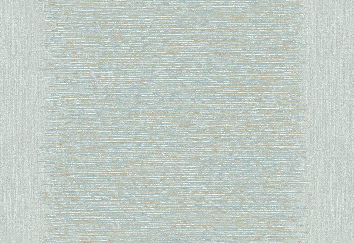 HookedOnWalls Terra Cotta Print 5 behang 42140 - LAB COLOUR THE WORLD