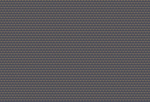 HookedOnWalls Tinted Tiles Blend behang 29051 - LAB COLOUR THE WORLD