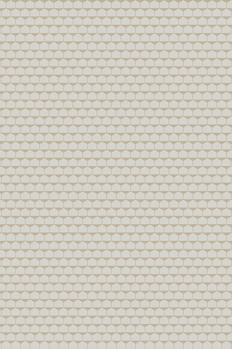 HookedOnWalls Tinted Tiles Blend behang 29052 - LAB COLOUR THE WORLD