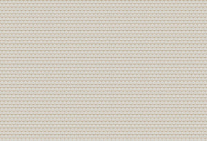 HookedOnWalls Tinted Tiles Blend behang 29052 - LAB COLOUR THE WORLD