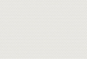 HookedOnWalls Tinted Tiles Blend behang 29054 - LAB COLOUR THE WORLD
