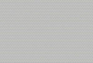 HookedOnWalls Tinted Tiles Blend behang 29055 - LAB COLOUR THE WORLD