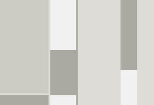 HookedOnWalls Tinted Tiles Opulent behang 29001 (metallic flakes) - LAB COLOUR THE WORLD