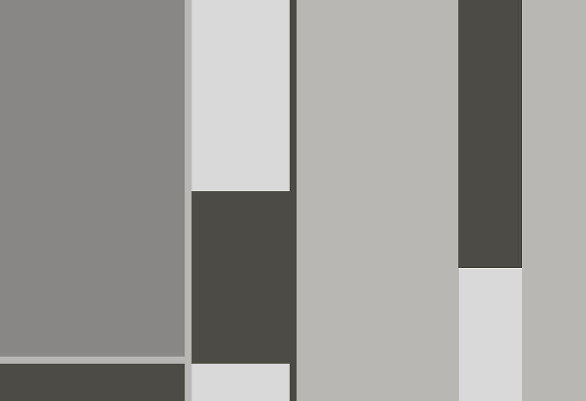HookedOnWalls Tinted Tiles Opulent behang 29002 (metallic flakes) - LAB COLOUR THE WORLD