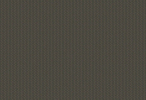 HookedOnWalls Tinted Tiles Tangle behang 29072 - LAB COLOUR THE WORLD
