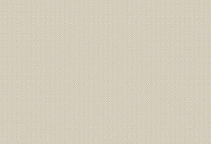 HookedOnWalls Tinted Tiles Tangle behang 29075 - LAB COLOUR THE WORLD