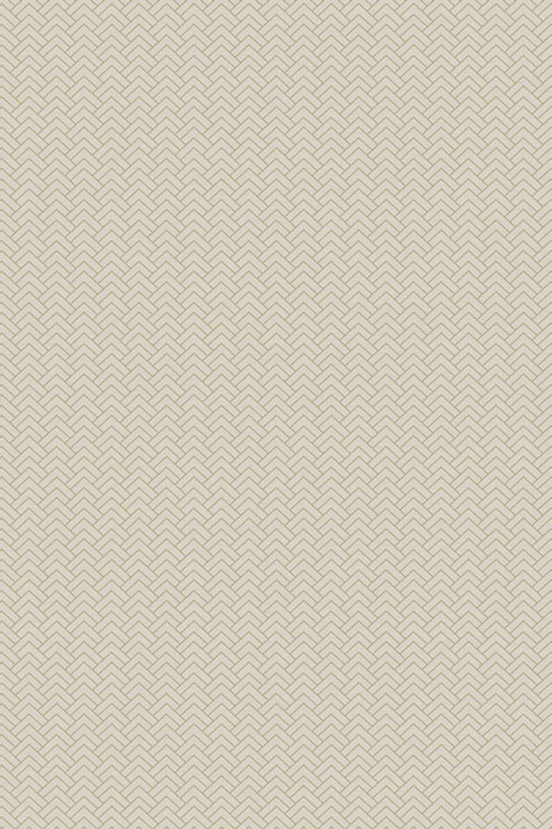 HookedOnWalls Tinted Tiles Tangle behang 29075 - LAB COLOUR THE WORLD